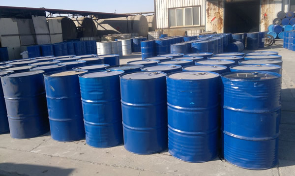 �ƌ������Ĳ�;�����֬