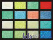 ��͘�֬���l(f��)|��͘�֬�r(ji��)��|�������ʯ���g(sh��)|�������ʯ�䷽|����ʯ��֬|����ʯ��֬�z|����ʯ��֬���l(f��)|����ʯ��֬���g(sh��)|����ʯ��֬��ˇ