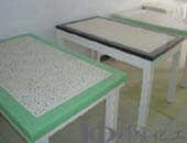 ����ʯ��֬���l(f��)|�����֬|��ע����ʯ��֬|�L(zh��ng)ɳ����ʯ��֬���l(f��)|���ϲ�͘�֬|����ʯ��֬|�������ʯ��֬|����ʯ��֬�S|�������ʯ��֬�S|����ʯ��֬���g(sh��)