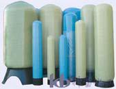 �����ܵ���֬|�p���ͷ�����֬|������(ch��)�ޘ�֬|197��֬|������ƺ��֬|�g�����͸��g��֬|����ƽ��֬|��������ƽ|����䓹ܵ���֬|������֬