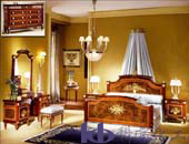 ���Ԙ�֬,���Ԙ�֬����,���Ԙ�֬�r(ji��)��,�������Ԙ�֬,���Ԙ�֬���l(f��),369���Ԙ�֬,��������Ԙ�֬