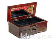 ���Ԙ�֬,�G�~369��֬,���M(j��n)��֬���g�ԵĘ�֬,�G�~269��֬,�G�~369MT��֬,���g�ԏ�(qi��ng)�Ę�֬,��ˇƷ��֬,��������Ԙ�֬,���Բ�͘�֬