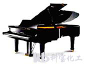 �G�~���Ԙ�֬,ܛ�Ԙ�֬,369��֬,�g�Ԙ�֬,���Ԙ�֬�r(ji��)��,���Ԙ�֬����,���Ԙ�֬�S��,���Ԙ�֬���l(f��),