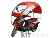 SMC��(sh��)֬,BMC��(sh��)֬,ճ�Y(ji��)����(qi��ng)��(sh��)֬,�C(j��)е��(qi��ng)�ȸߘ�(sh��)֬,�տs��С�Ę�(sh��)֬,�G�~��܇(ch��)������(sh��)֬,��܇(ch��)ģ����(sh��)֬,����䓘�(sh��)֬,��܇(ch��)����䓘�(sh��)֬,