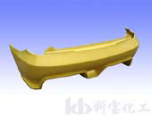 189��܇(ch��)������(sh��)֬,��܇(ch��)������(sh��)֬�r(ji��)��,�������܇(ch��)��(sh��)֬,��͘�(sh��)֬����,ģ����(sh��)֬,��܇(ch��)����ģ����(sh��)֬,����(r��n)�ԺõĘ�(sh��)֬,ճ�ȵ͵Ę�(sh��)֬,�տs��С�Ę�(sh��)֬