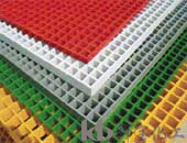 �G�~���D��֬,���D����䓘�֬,�͟��Ժõ����D��֬,�������D��֬,���D��֬�r��,���D��֬�S��,��Ř�֬,������D��֬,�������X,