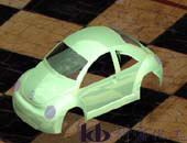 RTM��͘�֬,ģ����֬,�G�~RTM��֬,���RTM��֬,218RTM��֬,�տs��С��RTM��֬,�_�􏊶ȸߵ�RTM��֬,RTM��ȩ��֬,���տs��RTM��֬