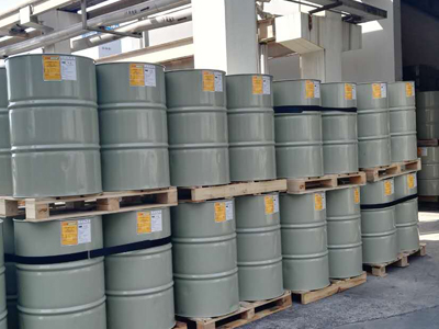 905��ϩ����֬|�Ͼ�905��ϩ����֬|��ȼ����ϩ����֬|��ȼ��֬